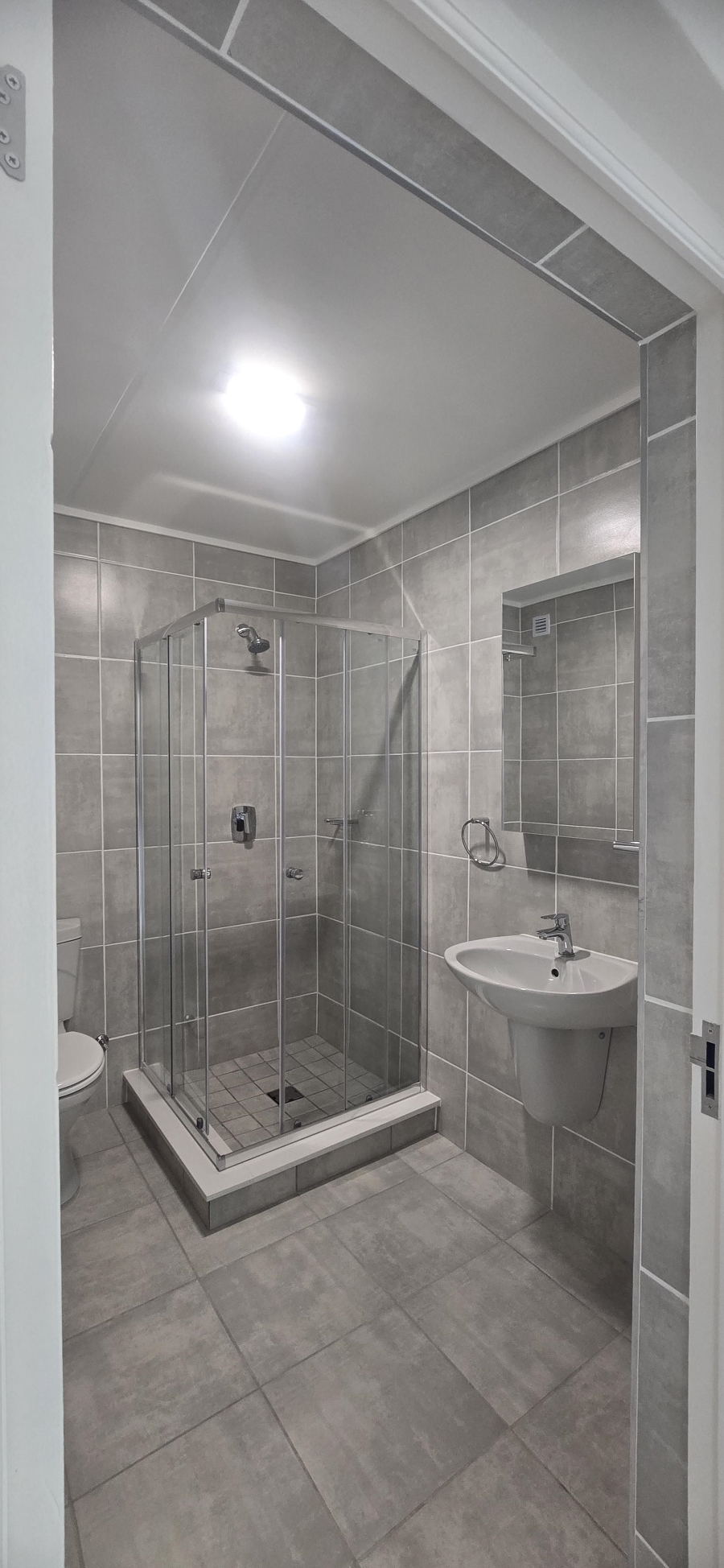 2 Bedroom Property for Sale in Admirals Park Western Cape